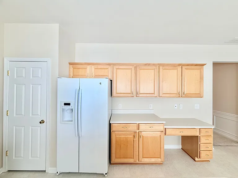12611 Provincetowne Dr — Photo 3