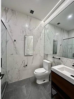 Rented by Reside New York | media 3