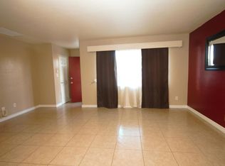 4442 E 17th St, Tucson, AZ 85711