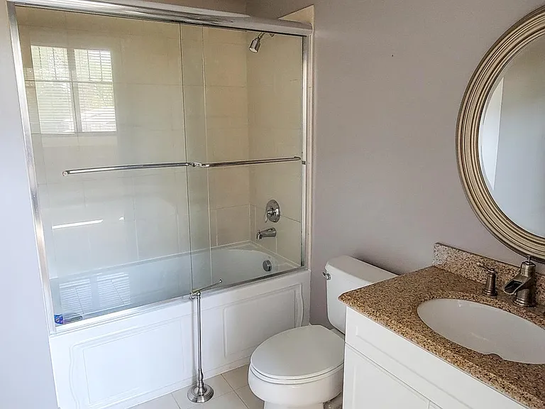 33 Mechanic St #219 — Photo 10