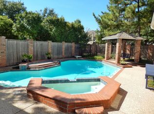 7529 Wellesley Ave, Garland, TX 75044