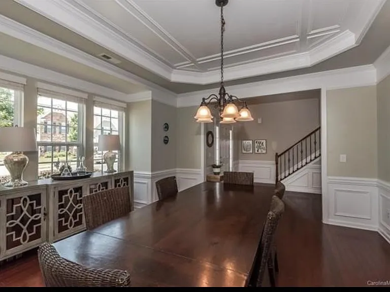 11413 Blue Blossom Rd — Photo 5