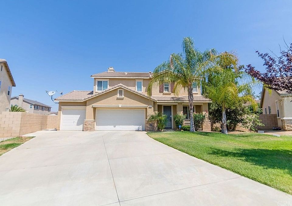 1st image of 26100 Primrose Way
