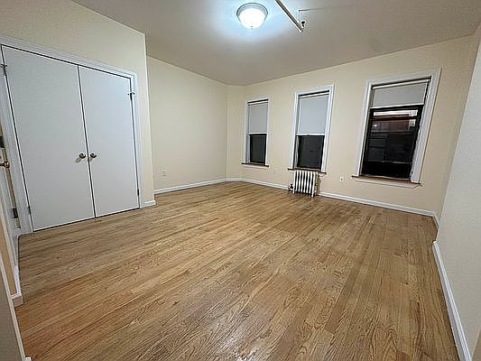 1st image of 419 W 141st St #4