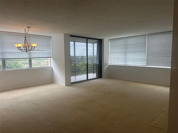 3rd image of 1300 Saint Charles Place #605