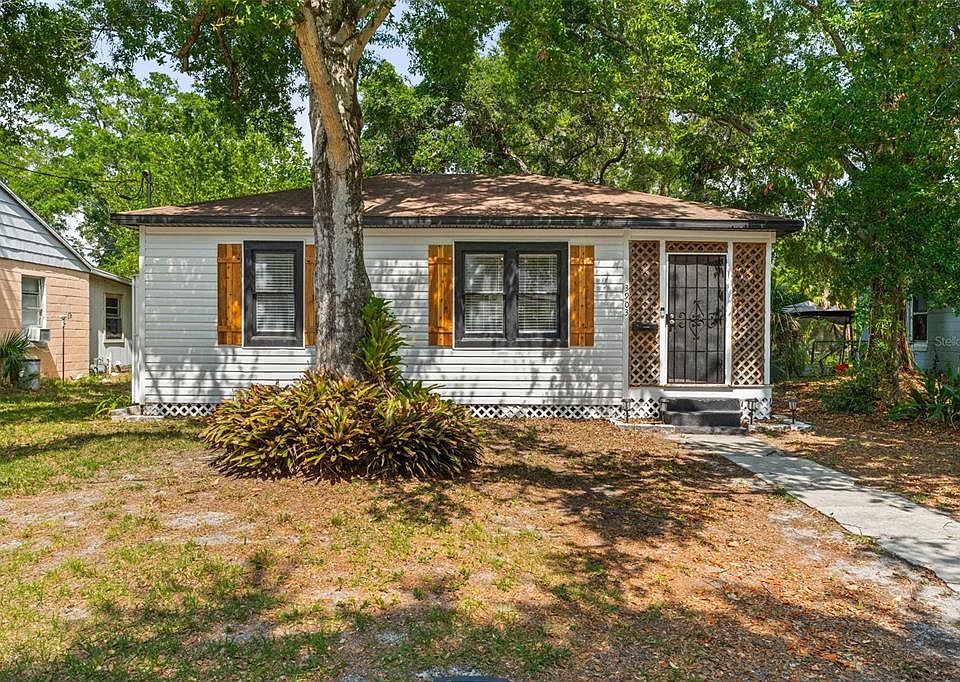 1st image of 3903 N Darwin Ave
