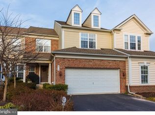 614 Churchill Rd, Chester Springs, PA 19425