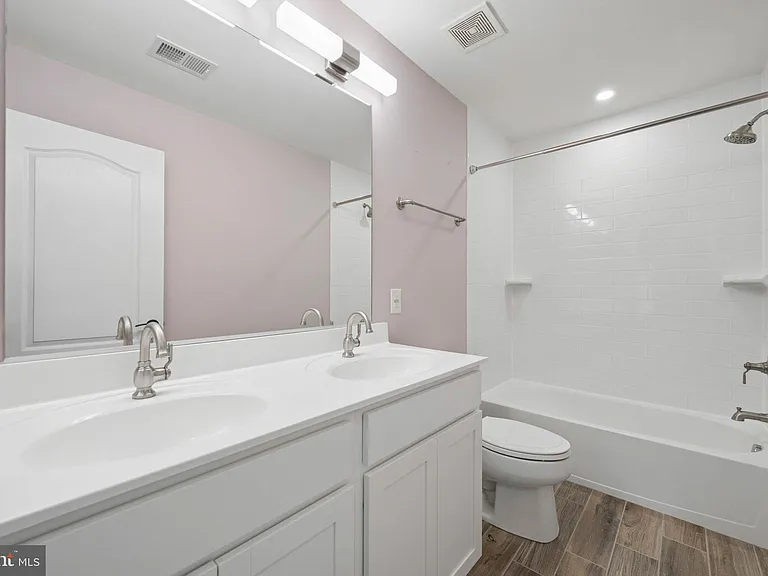 110 Bedrock Dr — Photo 33