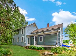 118 Miller Rd, Lake Ariel, PA 18436