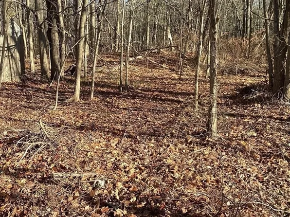 0 Prospect St, Brockton, MA 02301