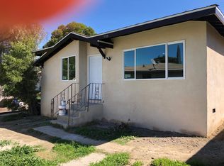 3538 Pacific Ave, Long Beach, CA 90807