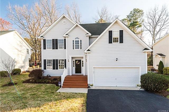 1st image of 5160 Hart Mill Dr