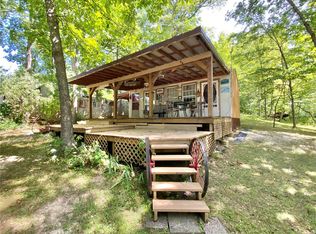 8880 Parrot Dr, French Village, MO 63036