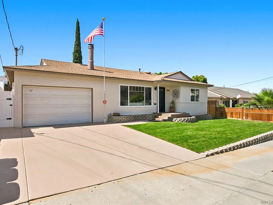 1st image of 6955 Bruce Ct
