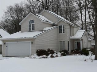 47 Cannon Run, Newark, DE 19702