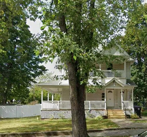 295 Oak St #295 Photo 1