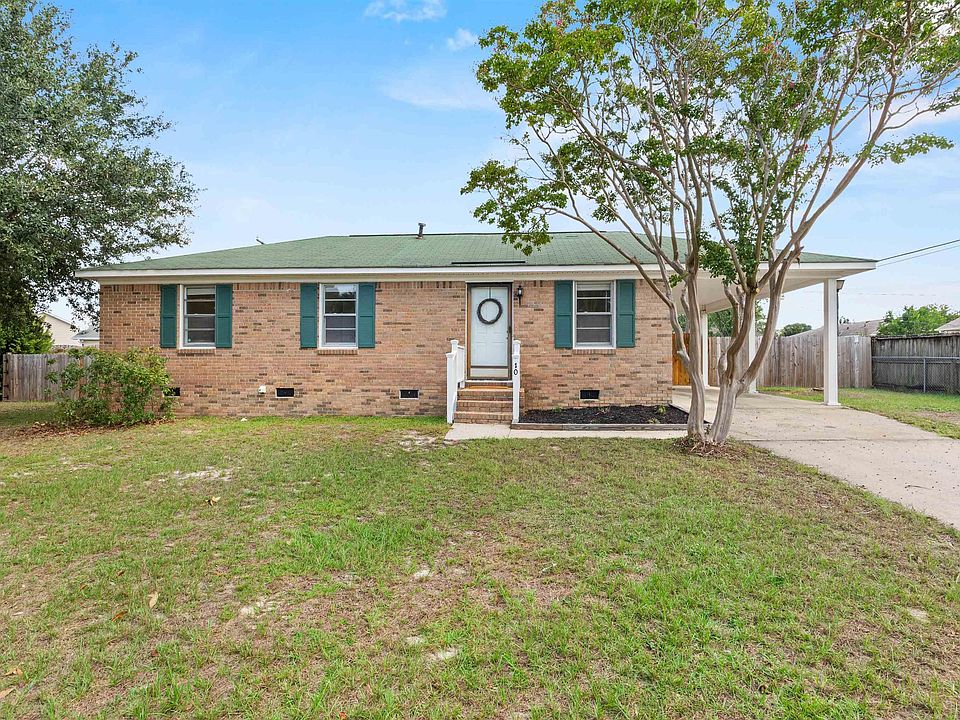1st image of 10 Cinda Leigh Ct