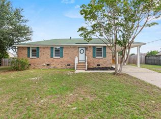 10 Cinda Leigh Ct, Lexington, SC 29073