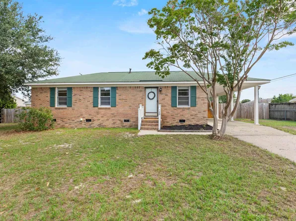 10 Cinda Leigh Ct, Lexington, SC 29073