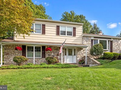 114 Highspire Rd, Richboro, PA, 18954