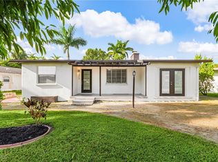 4472 E Riverside Dr, Fort Myers, FL 33905