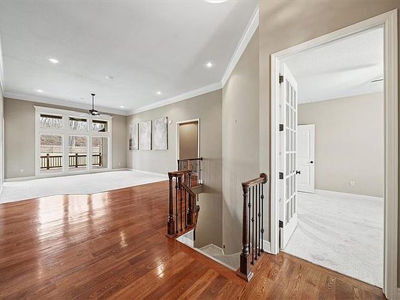 5th image of 1606 Whispering Rdg