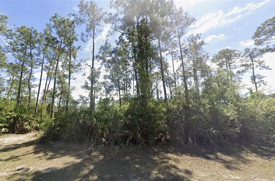 2nd image of 2904 E 9TH STREET LOT 24