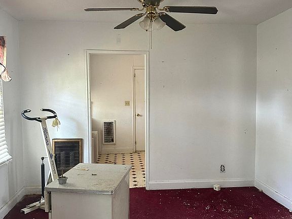 2nd image of 3808 Kingwood Cir