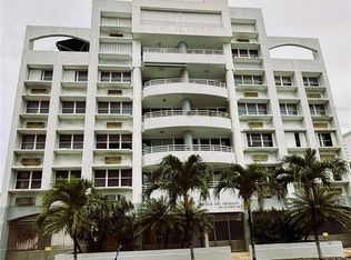 62 De Diego Ave #1, San Juan, PR 00911