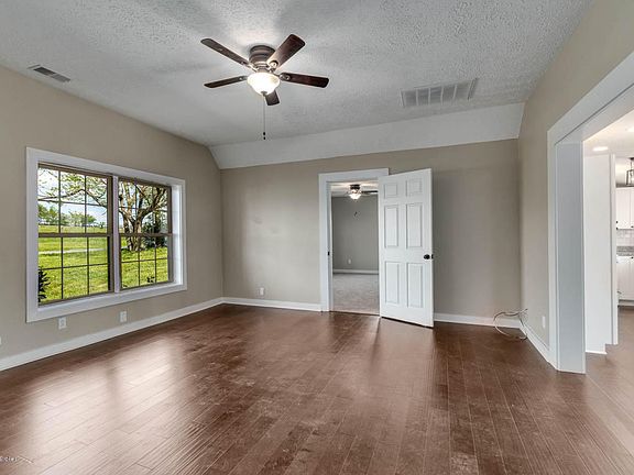 5th image of 7555 Castle Hwy