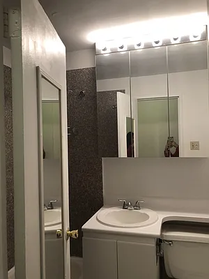 Rented by Sky Management | media 38