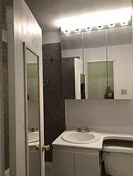 Rented by Sky Management