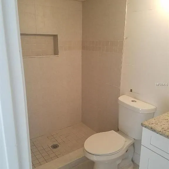 375 Lake Ontario Ct #301 — Photo 2