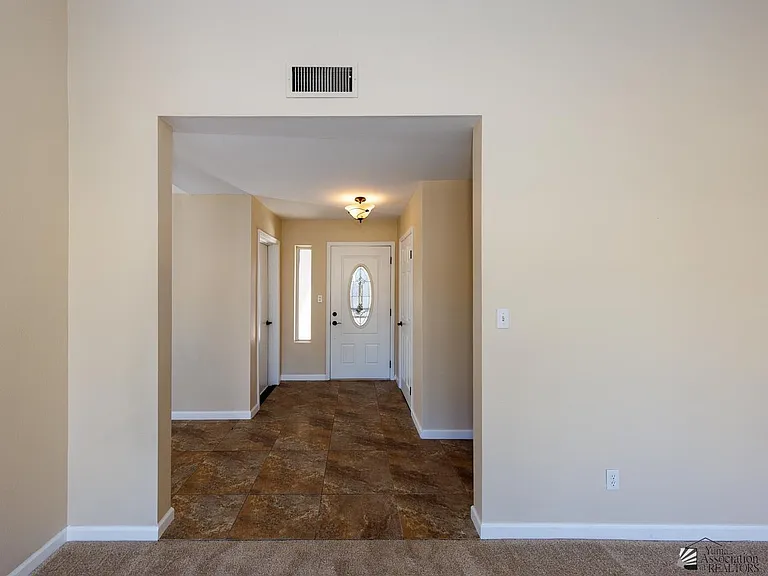 12538 E Del Rico — Photo 16