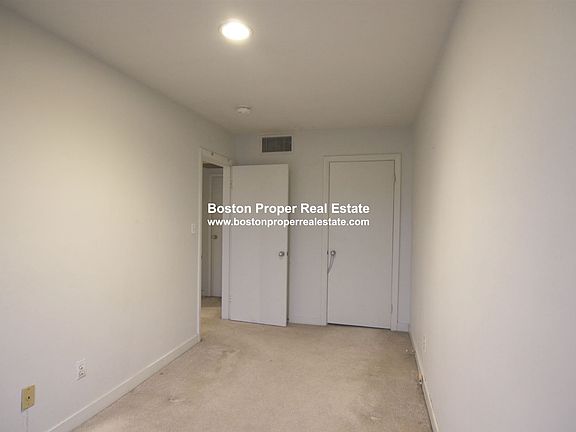 548 Columbus Ave. #8 Boston - South End Unit Photo 3