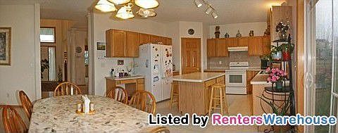 1st image of 2623 Grey Eagle Dr
