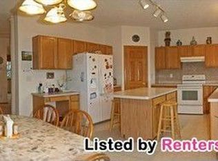 2623 Grey Eagle Dr, Woodbury, MN 55129
