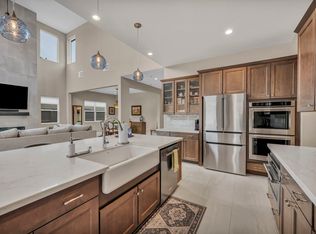 619 Camargue Trl, Reno, NV 89511