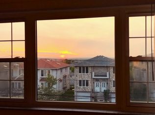 222 11th St Floor 2, Palisades Park, NJ 07650