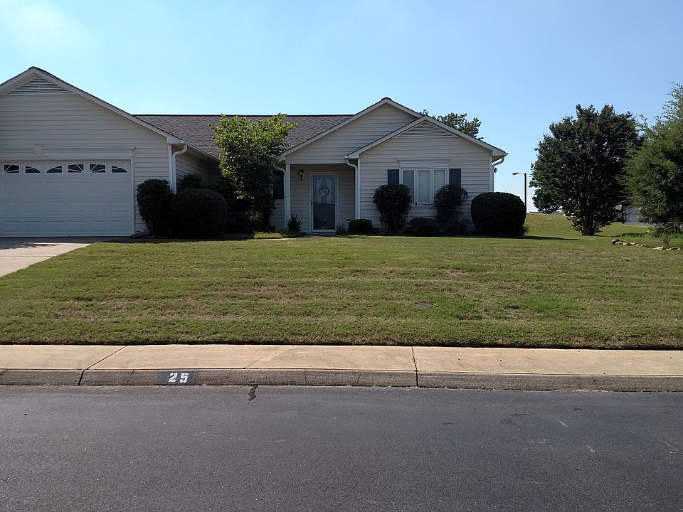 1st image of 25 Windcrest Dr