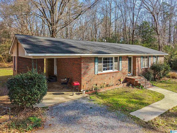 2nd image of 180 Lauras Ln