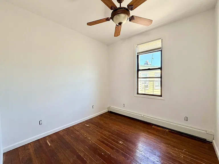 60-30 Cooper Ave #2R — Photo 12