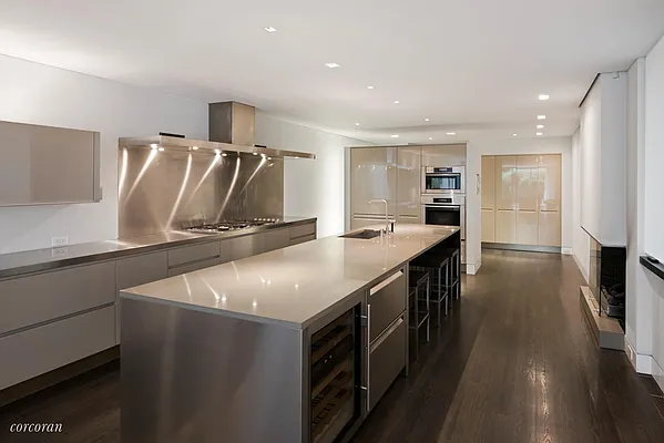 Sold by Corcoran | media 12