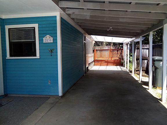 4th image of 2830 Hidden Springs Dr