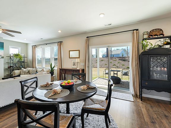 5th image of 239 San Periro Dr