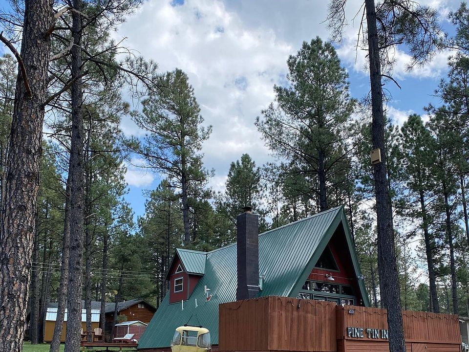 2nd image of 103 Skyvue Dr