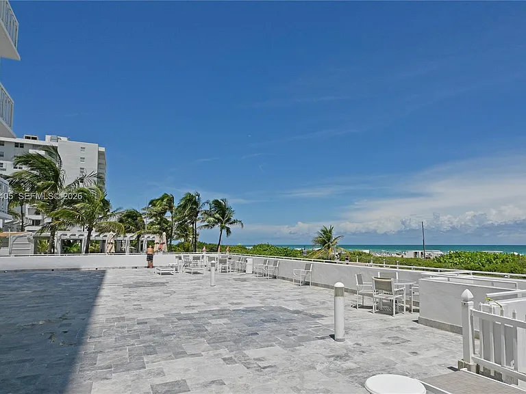 401 Ocean Dr #525 — Photo 15