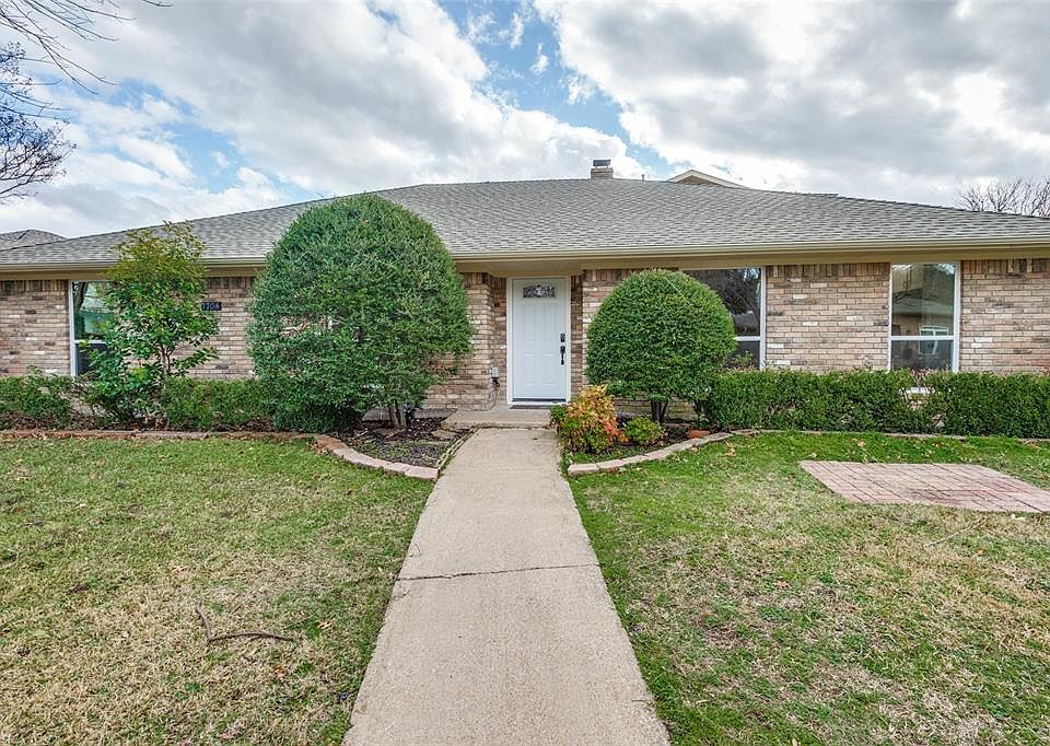 1st image of 1704 Hearthstone Dr