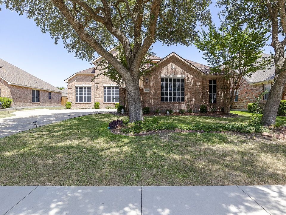 1st image of 10002 River Bend Dr
