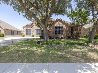 10002 River Bend Dr, Rowlett, TX 75089